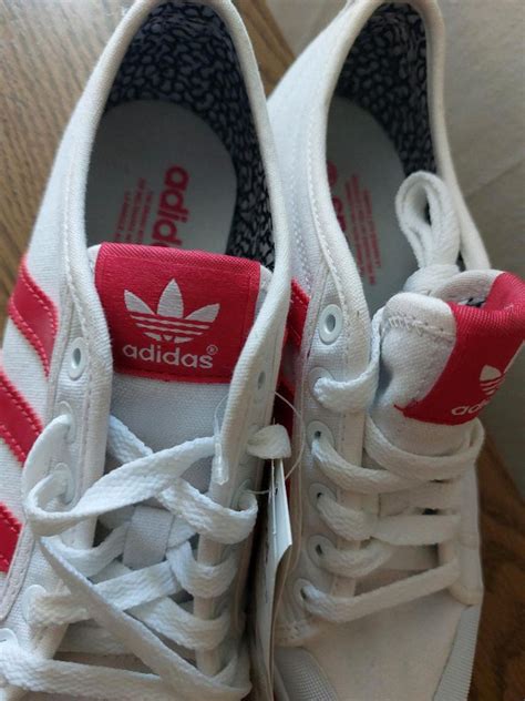 ebay kleinanzeigen adidas schuhe|alle adidas schuhe.